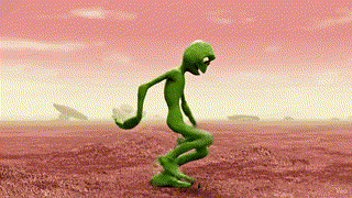 [NEW✨] Learn Colors with Colorful Pop It | Learn Colors for Kids | Colorful Pop It | Hogi & Pinkfong img